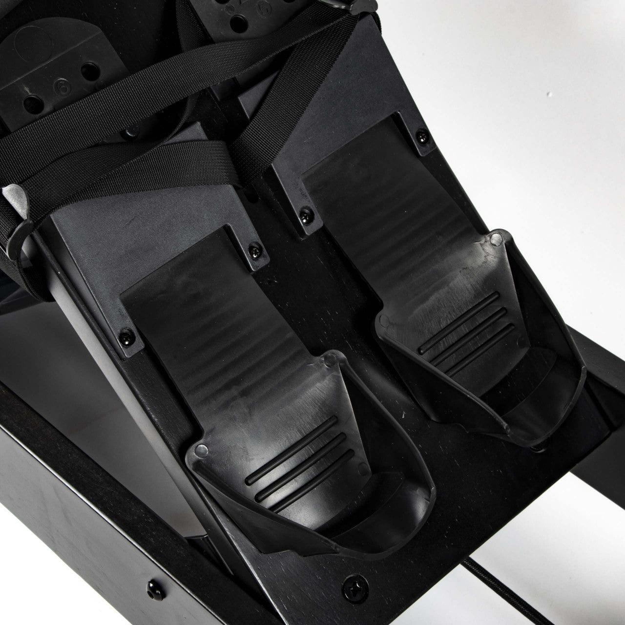 REMADORA DE AGUA - BOGADORA M300 NEGRO