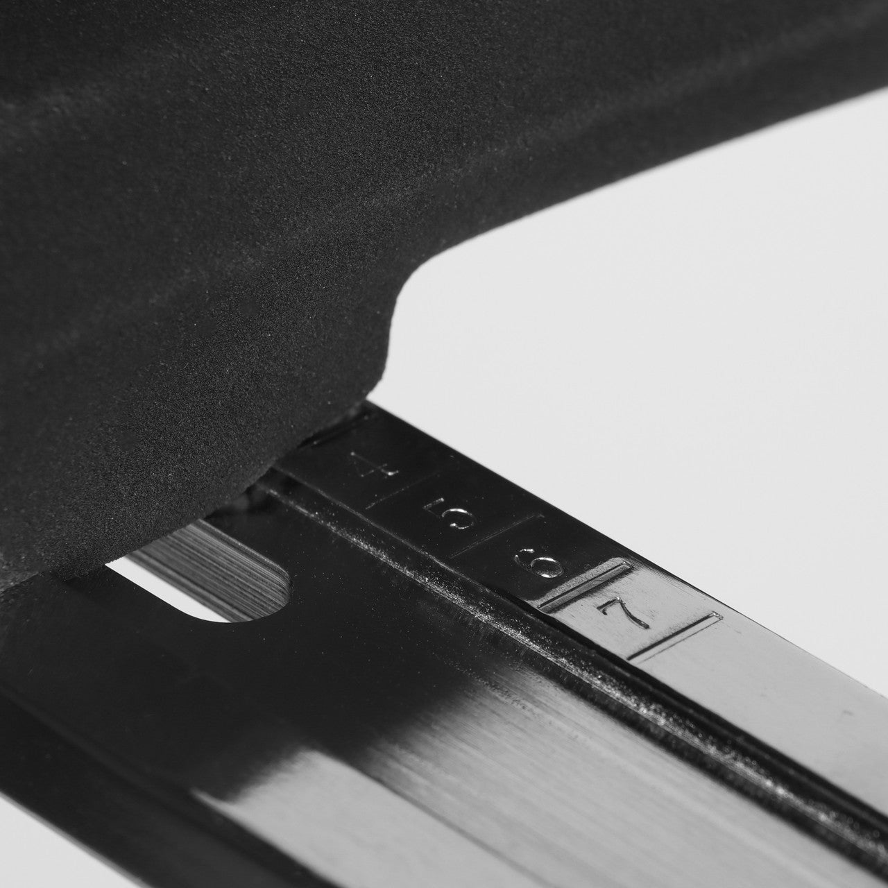 BICICLETA DE SPINNING MAGNÉTICA Z750 ELITE