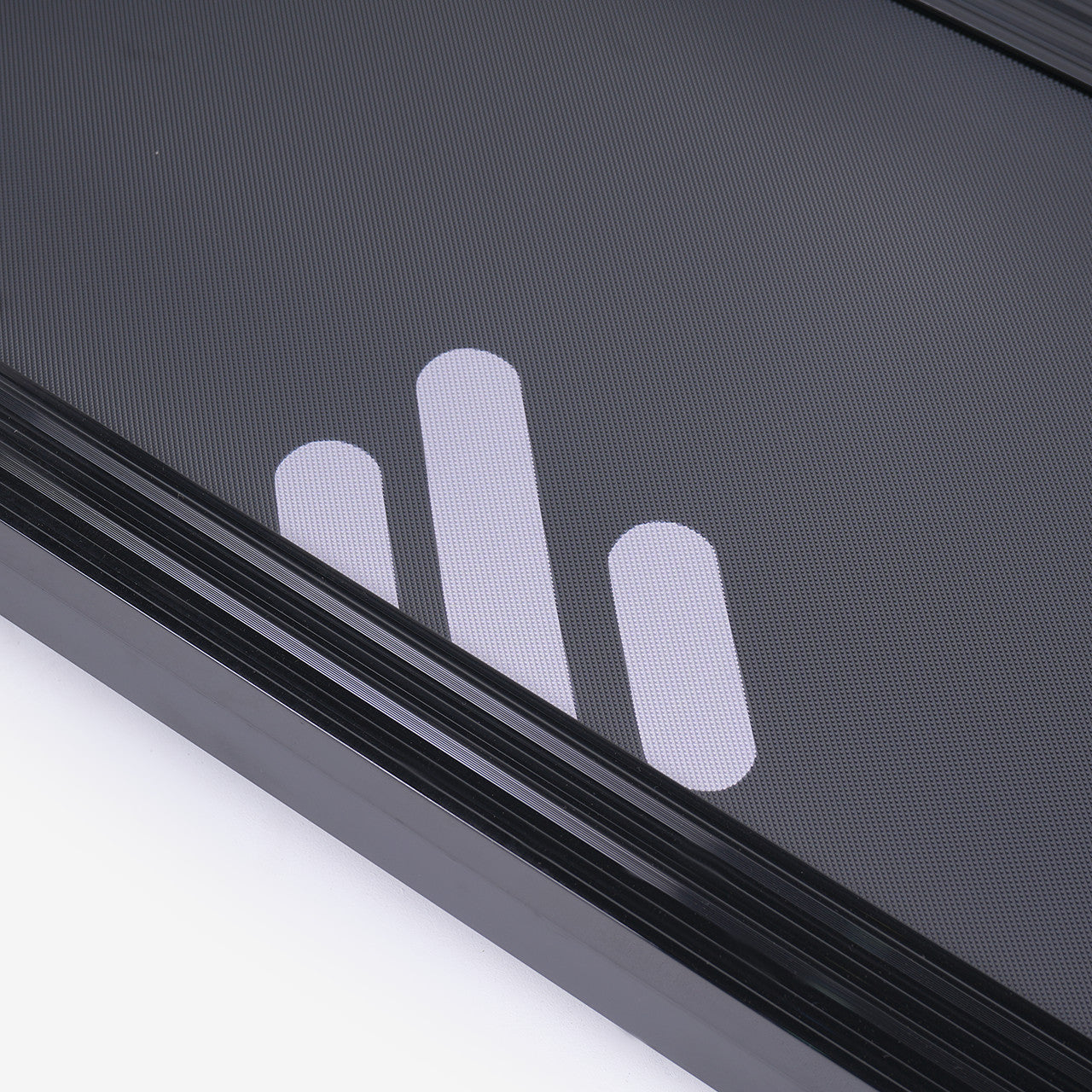 TROTADORA ELÉCTRICA E420 SMART PRO 2.0