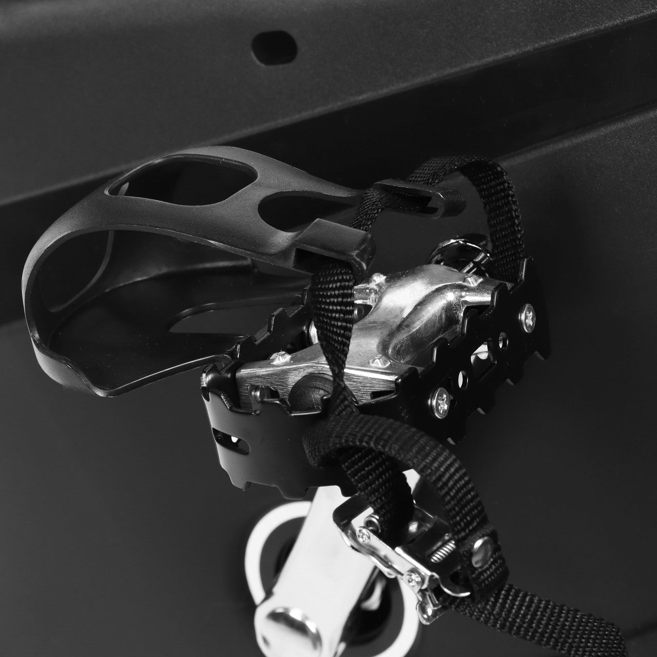 BICICLETA DE SPINNING MAGNÉTICA Z750 ELITE