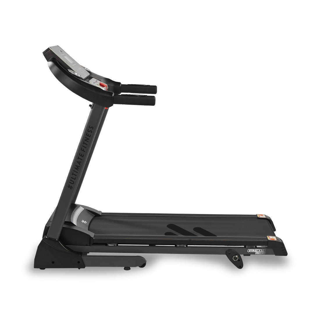 Trotadora Eléctrica E400 Pro 2.0