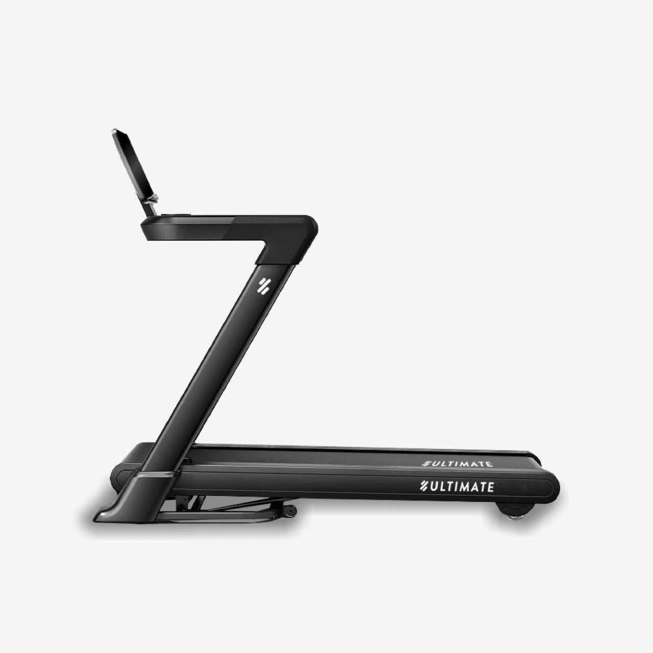 Trotadora Eléctrica P720 Smart 2.0 Premium