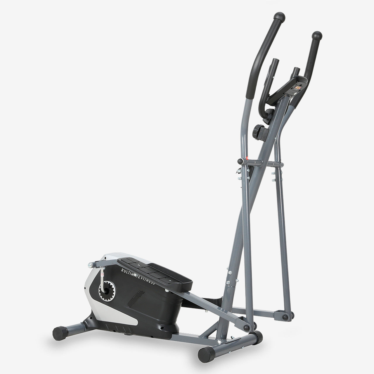 Elíptica T330 Pro Magnética