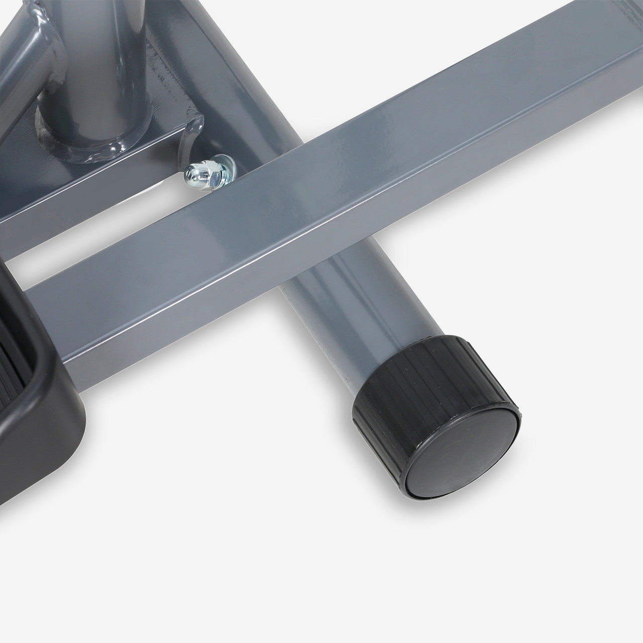 Elíptica T330 Pro Magnética