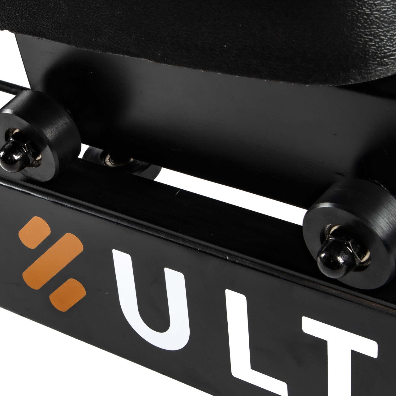 REMADORA DE AGUA - BOGADORA M300 NEGRO