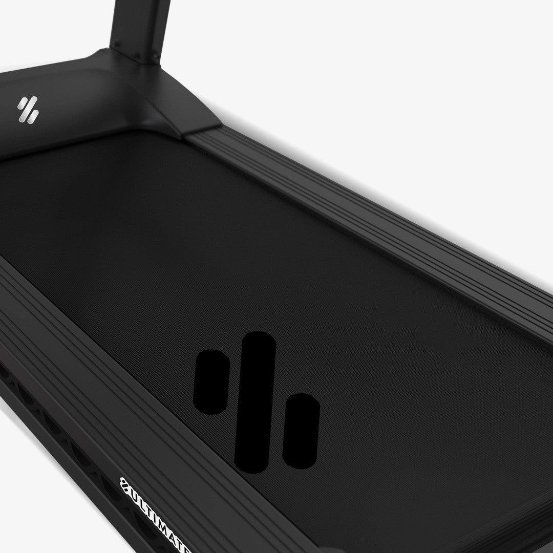 TROTADORA ELÉCTRICA PREMIUM XT800 HIGH PERFORMANCE 2.0