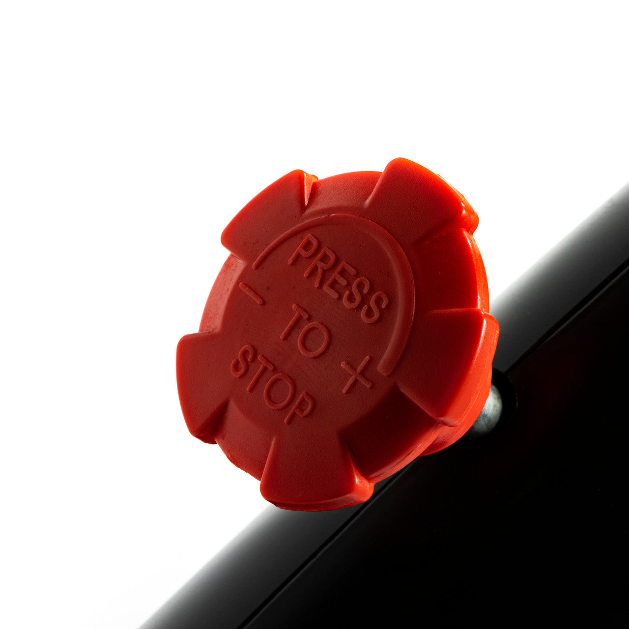 BICICLETA SPINNING Z500 PRO