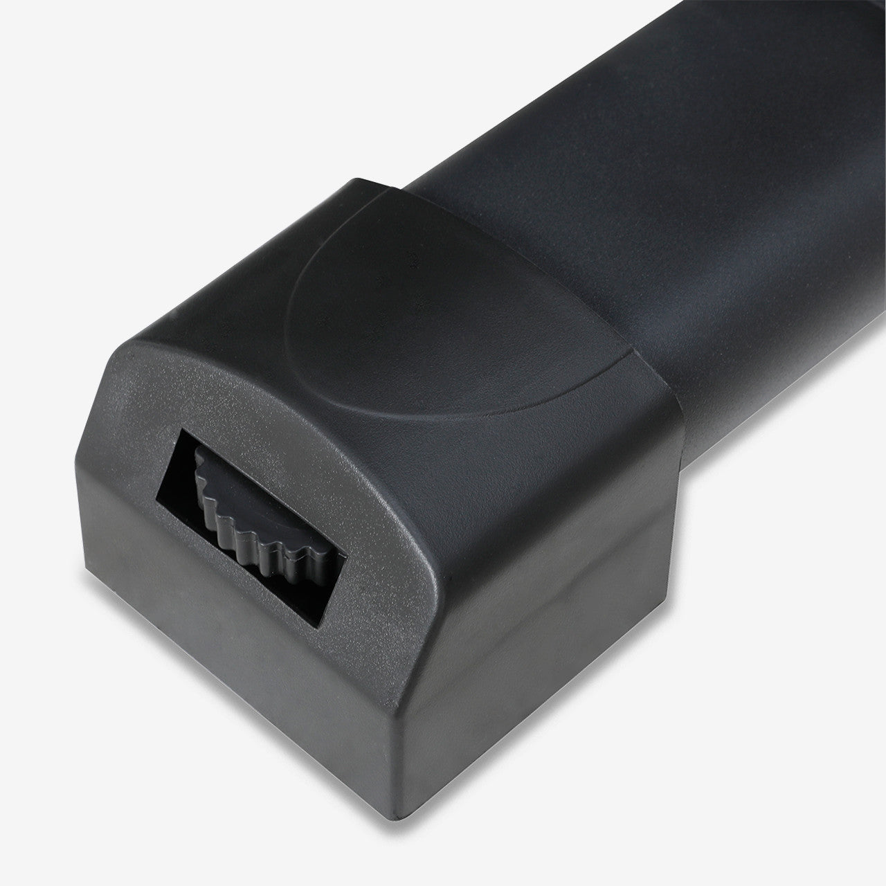 Elíptica T600 Pro Magnética