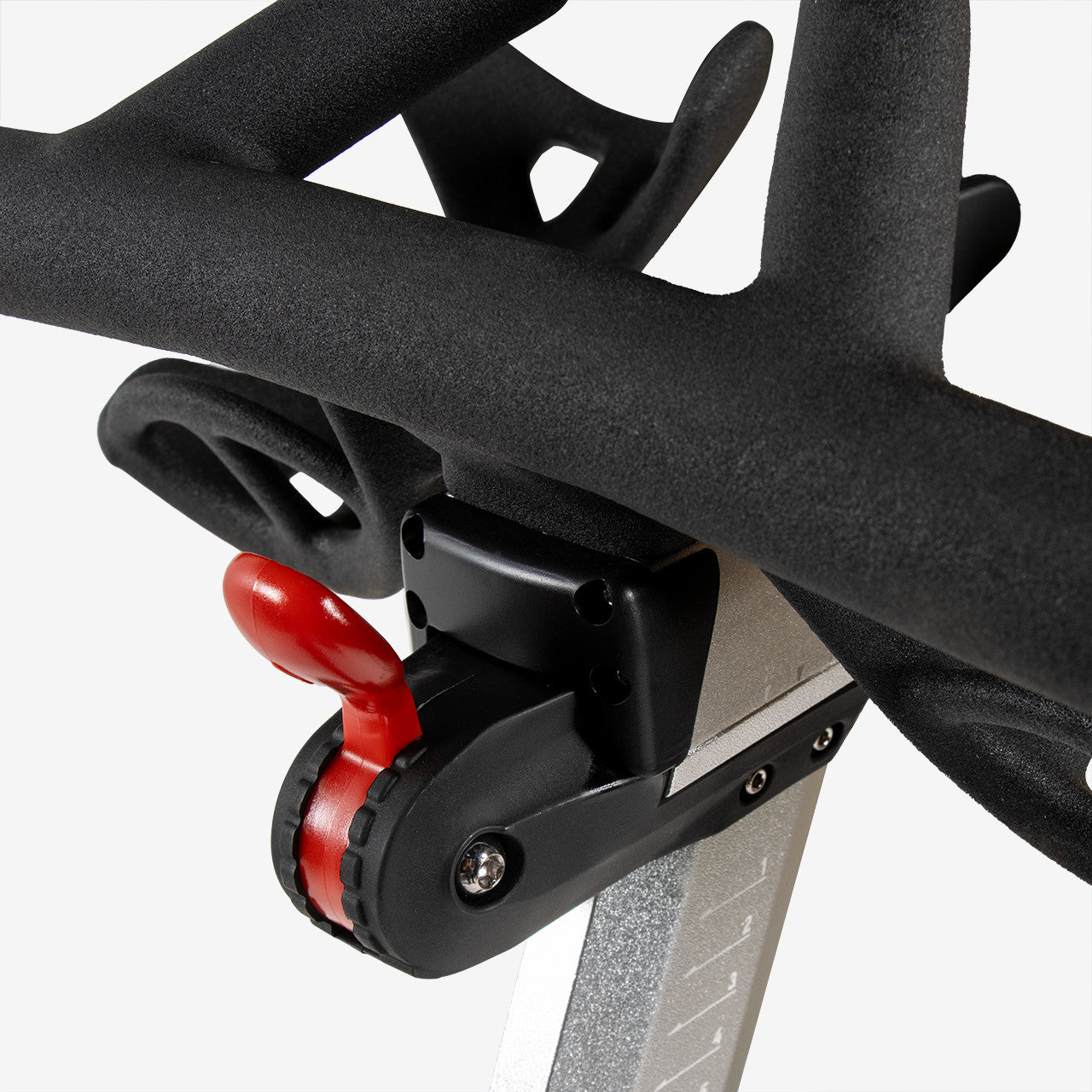 BICICLETA SPINNING MAGNÉTICA Z1000 ELITE HIGH PERFORMANCE