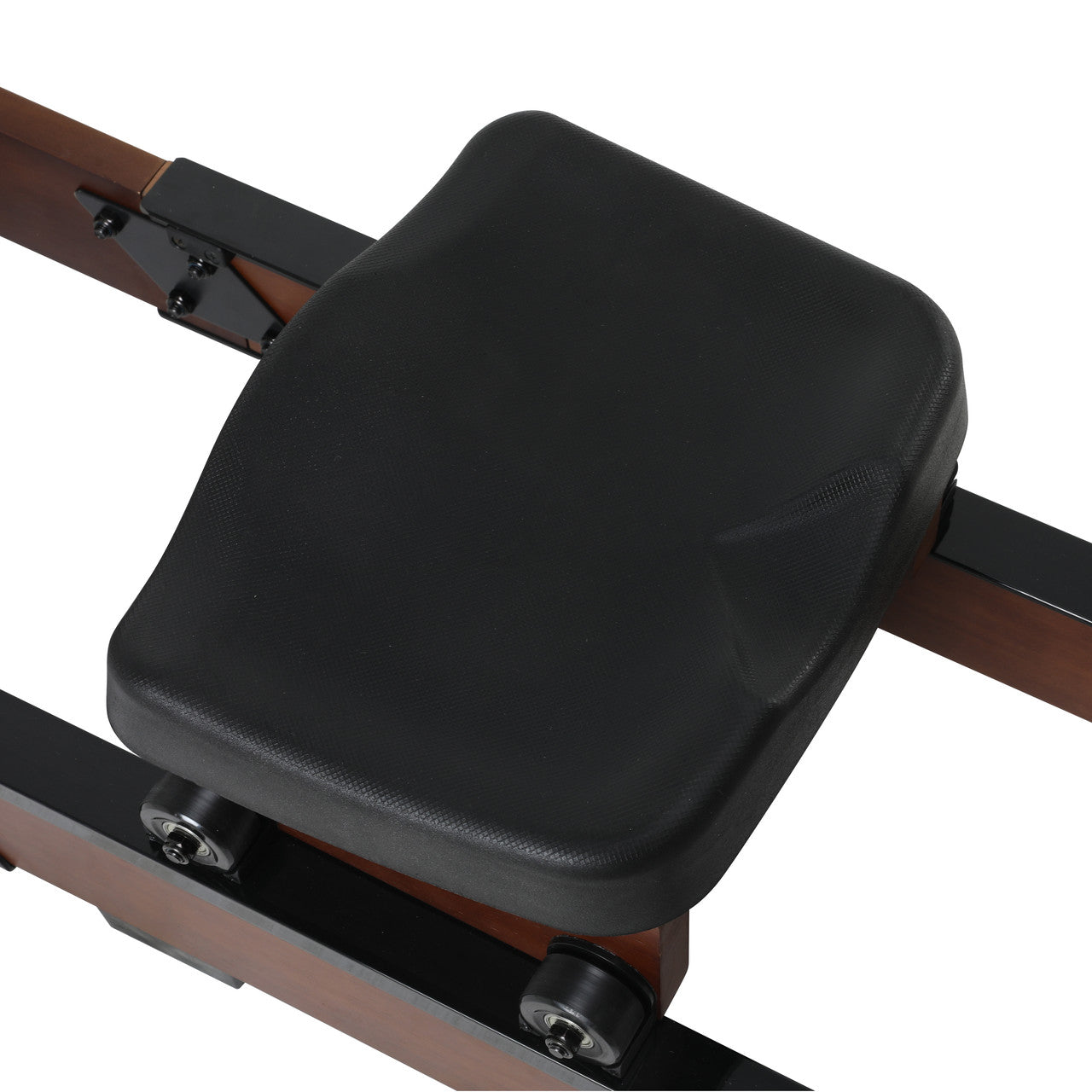 Remadora - Bogadora De Agua M350