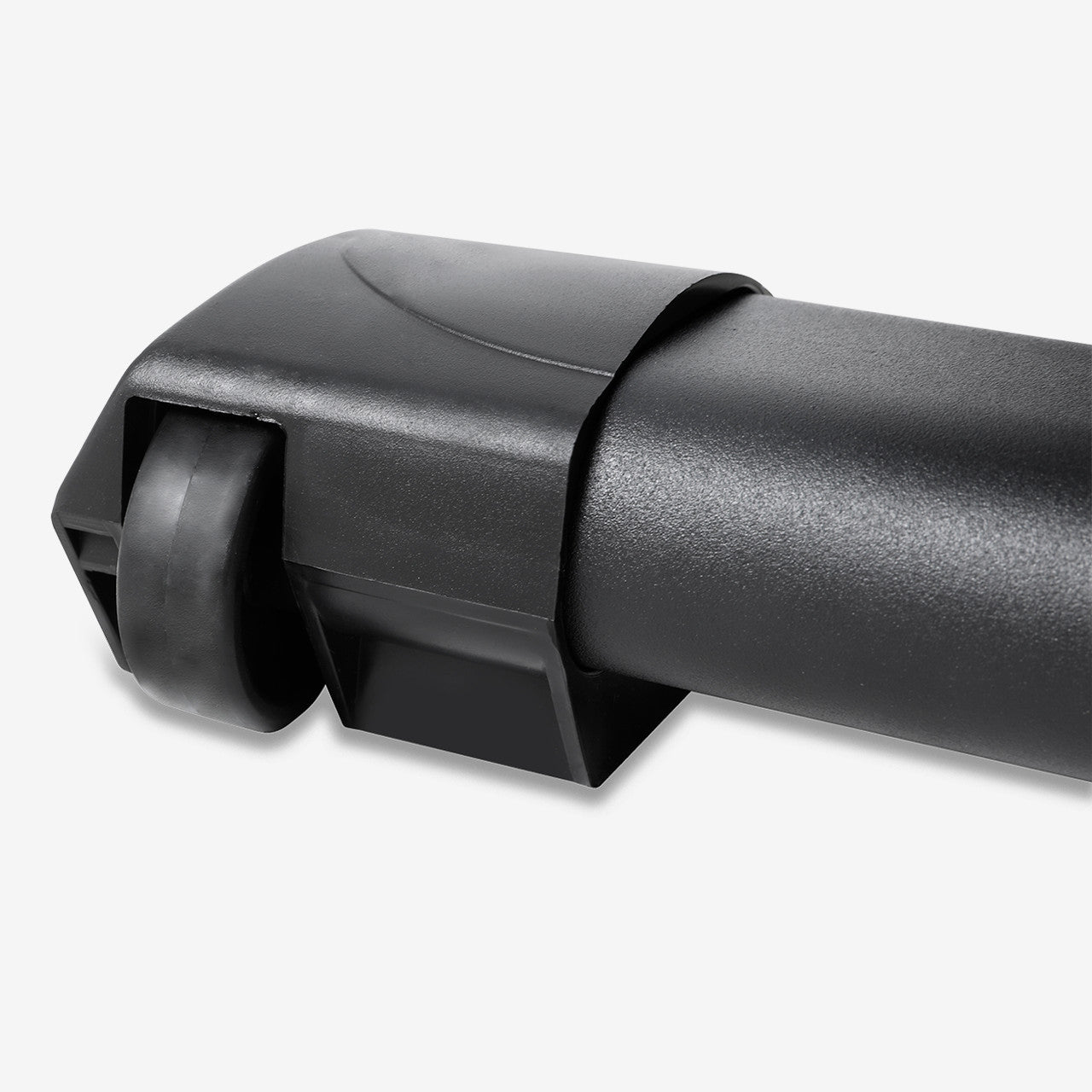 Elíptica T600 Pro Magnética