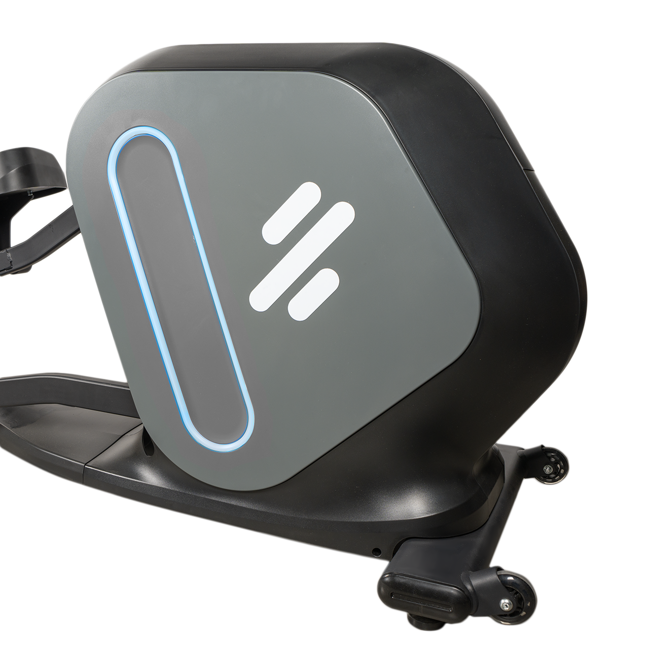 ELÍPTICA PERFORMANCE LVL